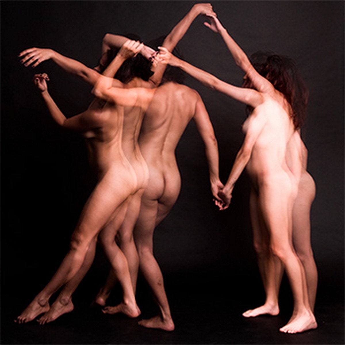 Light Dance thumbnail thumbnail